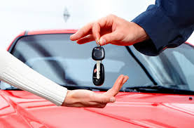 Exploring the Benefits of Comprehensive Auto Insurance