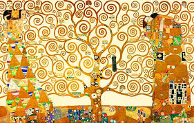 Art Nouveau and Klimt: A Symbiotic Relationship