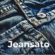 The Ultimate Guide to Jeansato: From History to Modern Trends