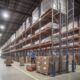 Logistics Hub: Why Metal Warehouse Buildings Are Ideal for Distribution Centers