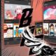 Manganato: Your Ultimate Guide to the Online Manga Haven