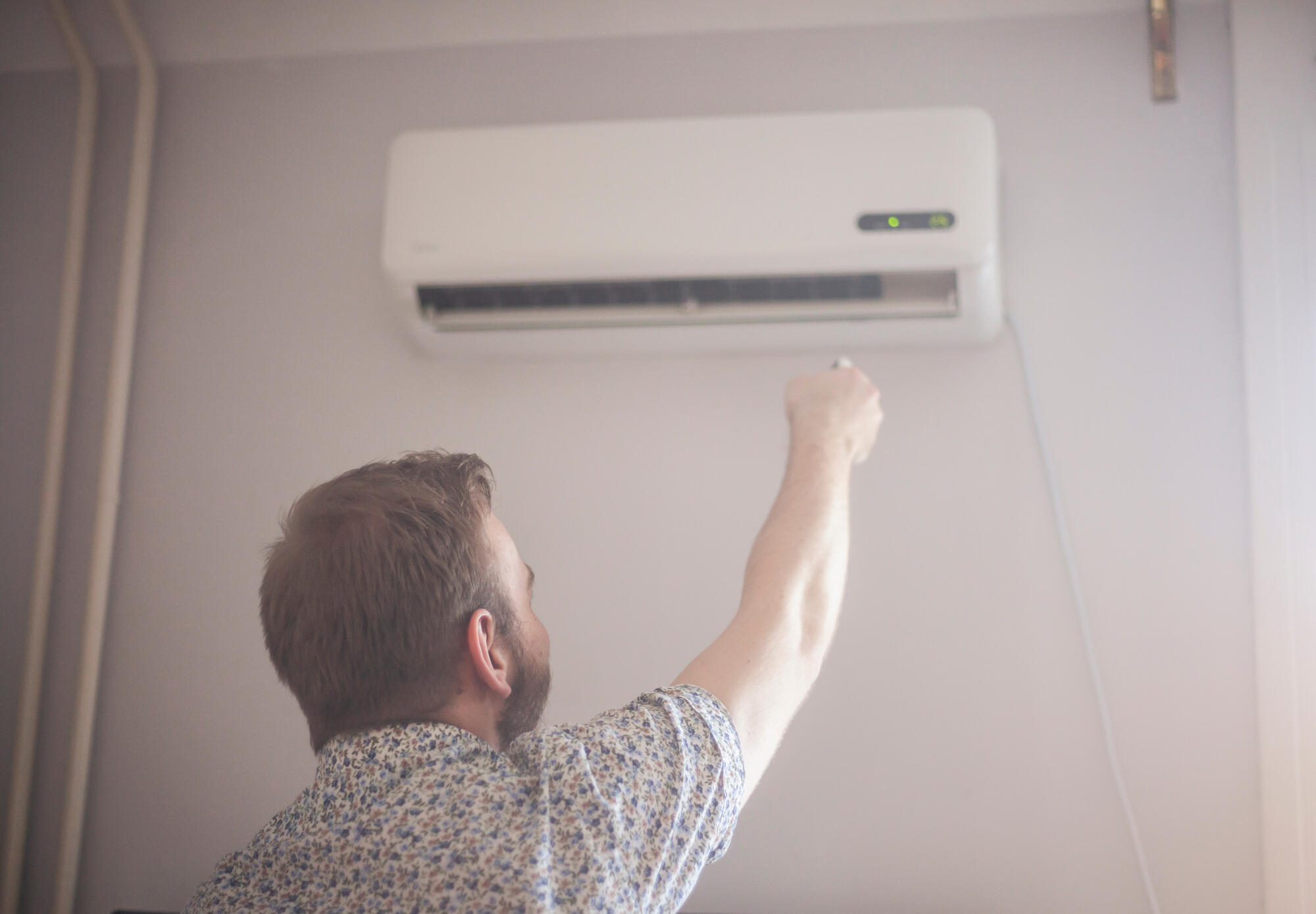 Maximizing Energy Efficiency: The Role of Expert HVAC Services