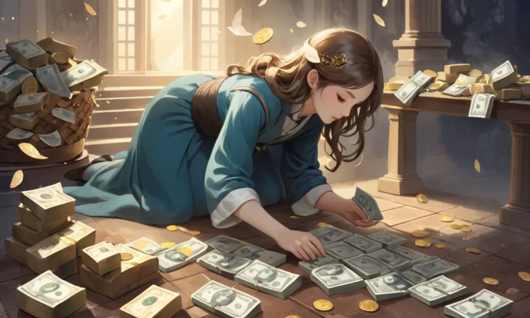 Unlocking Wealth: Delving into the Symbolism of Games