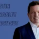 Justin Billingsley Connecticut: New Update