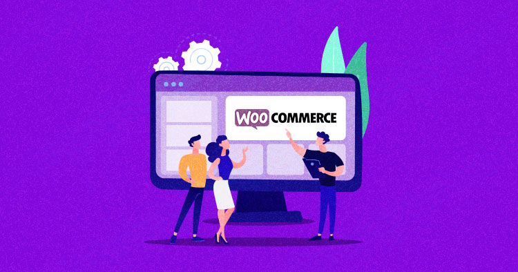 How to Set Up an Online Store with WooCommerce on WordPress