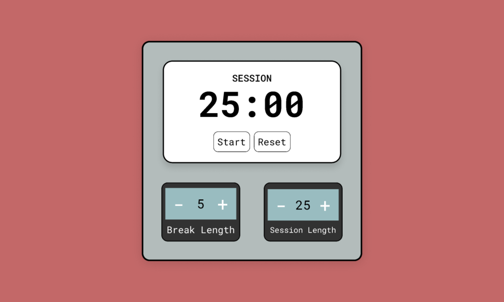 The Top 5 Apps for Pomodoro Timers in 2024