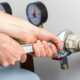 Stay Warm: The Perks of Off-Season Boiler Maintenance Services