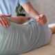 The Ultimate Guide to Chiropractors in Palm Beach Gardens