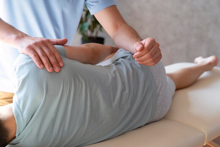 The Ultimate Guide to Chiropractors in Palm Beach Gardens
