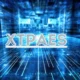 Exploring XTPAES: The Future of Secure Data Communication