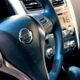 Get a Sneak Peek Inside the Luxurious 2024 Nissan Frontier Interior