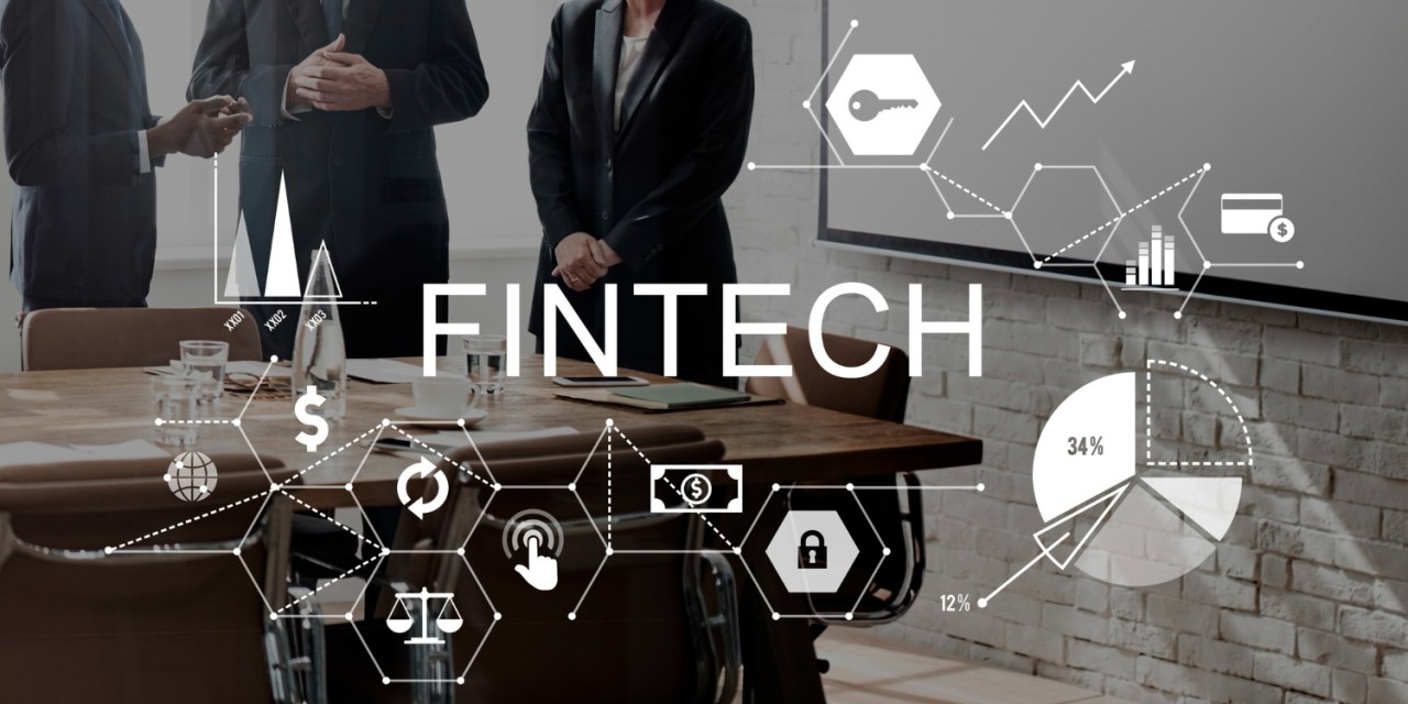 How Fintech is Revolutionizing Finance