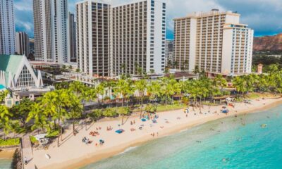 Navigating Timeshare Maintenance Fees: What You Need to Know