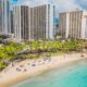 Navigating Timeshare Maintenance Fees: What You Need to Know