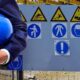 A Guide to Implementing Effective Safety Measures in the Workplace
