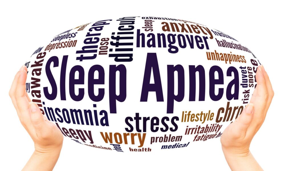 Challenges and Solutions to Living with Sleep Apnea Without Snoring