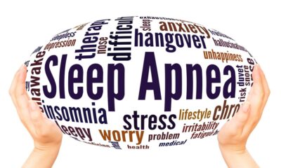 Challenges and Solutions to Living with Sleep Apnea Without Snoring