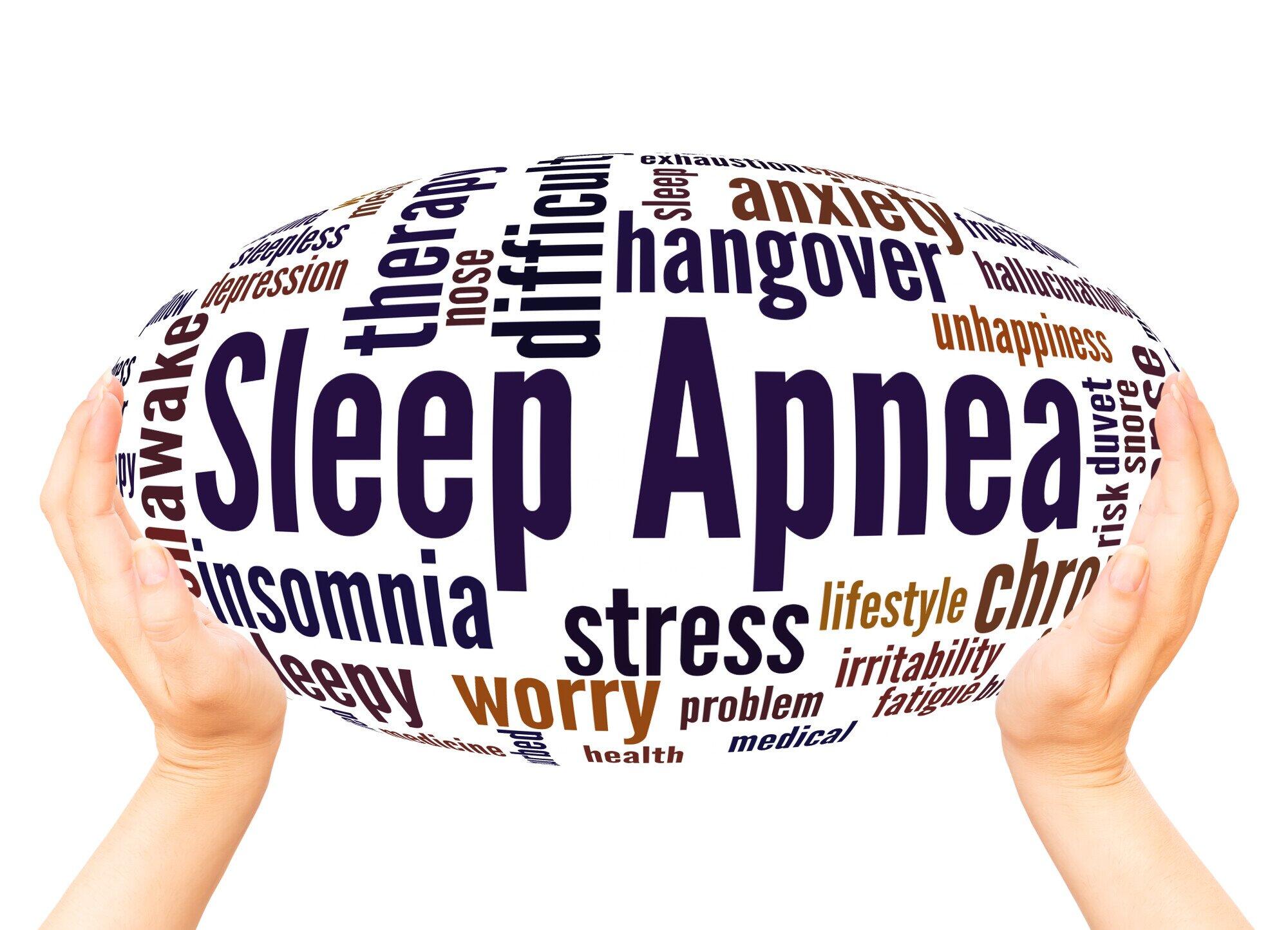 Challenges and Solutions to Living with Sleep Apnea Without Snoring