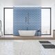 Dream Modern Master Bathroom Ideas From Minimalist to Glamorous