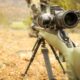 The Ultimate Guide to Choosing the Best Night Vision Scope for Your Hunting Rifle