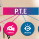 Aiming For A High PTE Score? Try These 10 Tips
