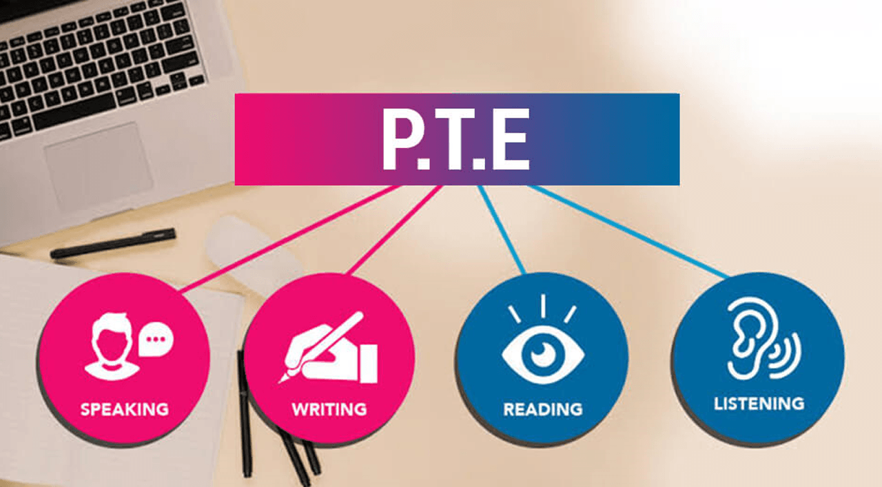 Aiming For A High PTE Score? Try These 10 Tips