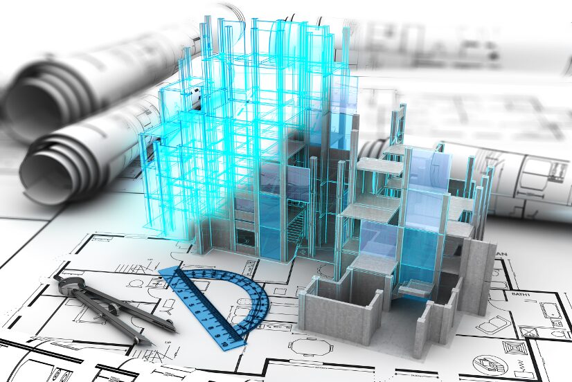 Top Challenges in BIM Adoption and How to Overcome Them