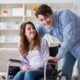 Choosing the Right NDIS Service Provider: Ensuring Quality Disability Support Services.