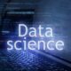 Explore Open-Source Tools and Libraries For Data Science
