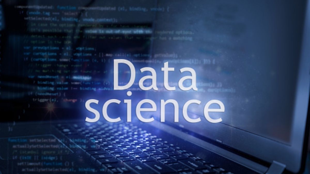 Explore Open-Source Tools and Libraries For Data Science