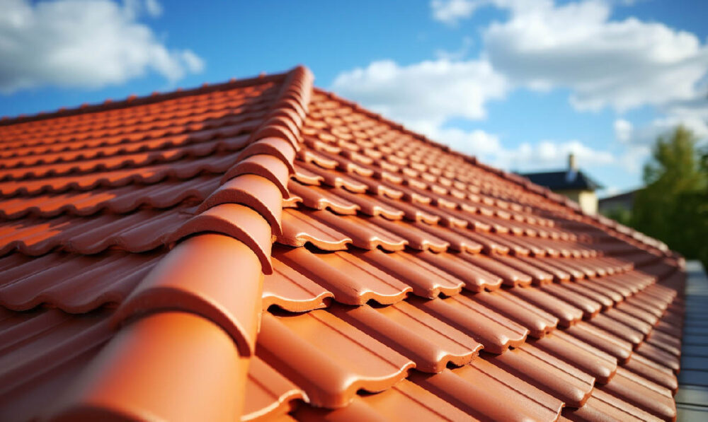 Benefits of Investing in Quality Residential Roofing Services