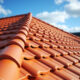 Benefits of Investing in Quality Residential Roofing Services