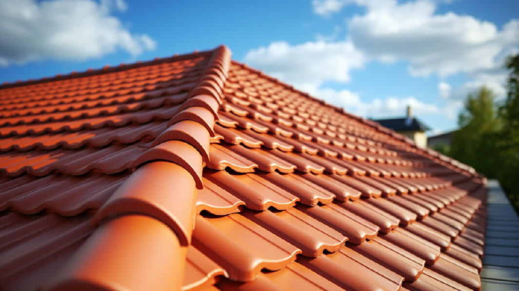 Benefits of Investing in Quality Residential Roofing Services