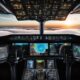 Future of Aerospace: How ERP Software is Shaping the Industry
