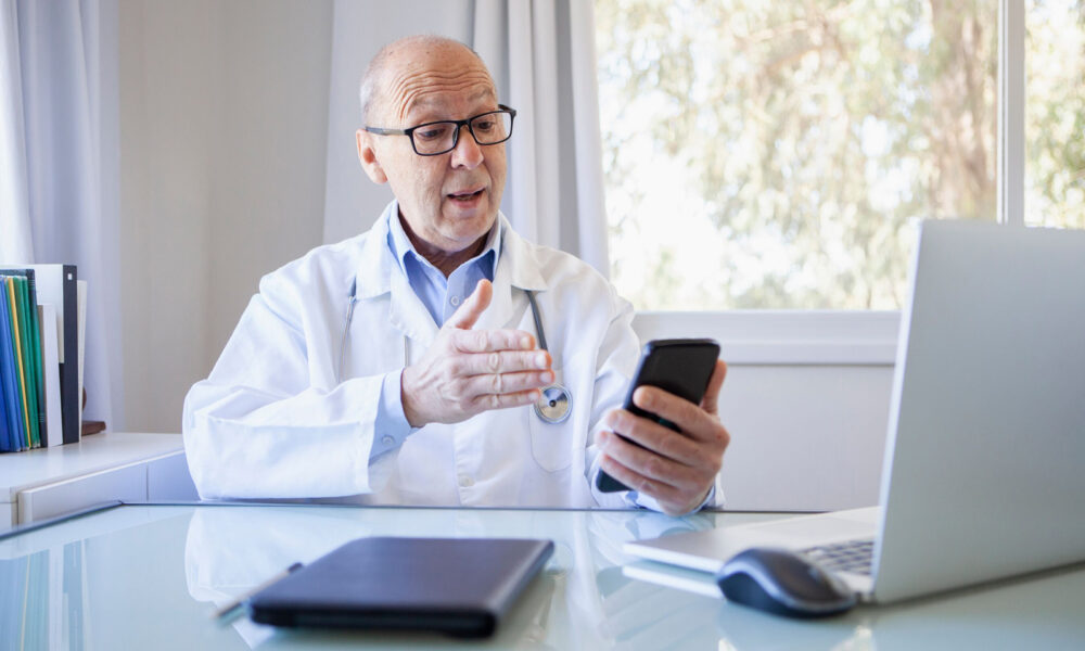 Telehealth Clinics: Your Gateway to Convenient Healthcare