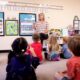 What are the Different Types of Preschools 