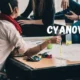 Cyanová: Unraveling the Mysteries of the Blue