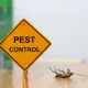 How to Negotiate and Find Affordable Termite and Pest Control Services