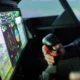 Navigating the Skies with Airplane GPS: Tips and Tricks for Pilots