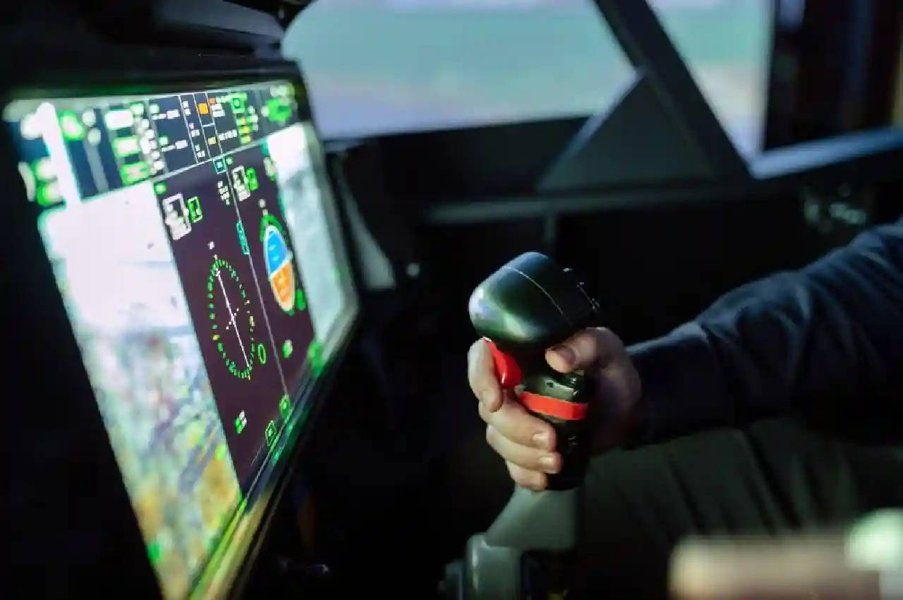 Navigating the Skies with Airplane GPS: Tips and Tricks for Pilots