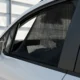 5 Tips for Buying Car Window Shades: Optimal Sun Protection Made Simple