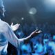The Evolution of Motivational Speaking: Trends and Predictions