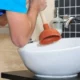 DIY vs Hiring a Professional: When to Call a Bathroom Plumber