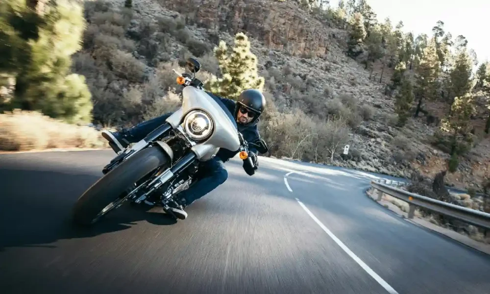 Exploring the Top 6 Causes of Big Bike Accidents on Highways