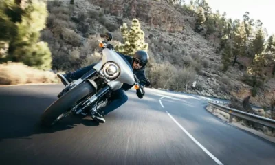 Exploring the Top 6 Causes of Big Bike Accidents on Highways
