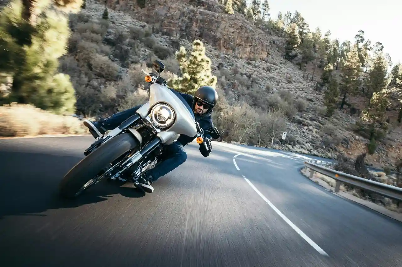 Exploring the Top 6 Causes of Big Bike Accidents on Highways