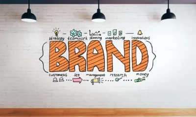 The Importance of Brand Development for Growing Your Business