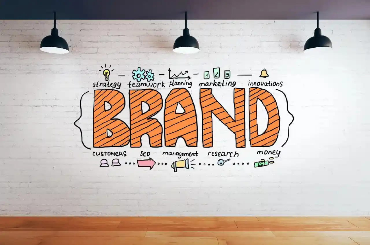 The Importance of Brand Development for Growing Your Business