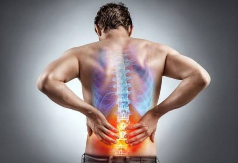 Sciatica Solutions Explained: Alleviate Nerve Pain with Physical Therapy