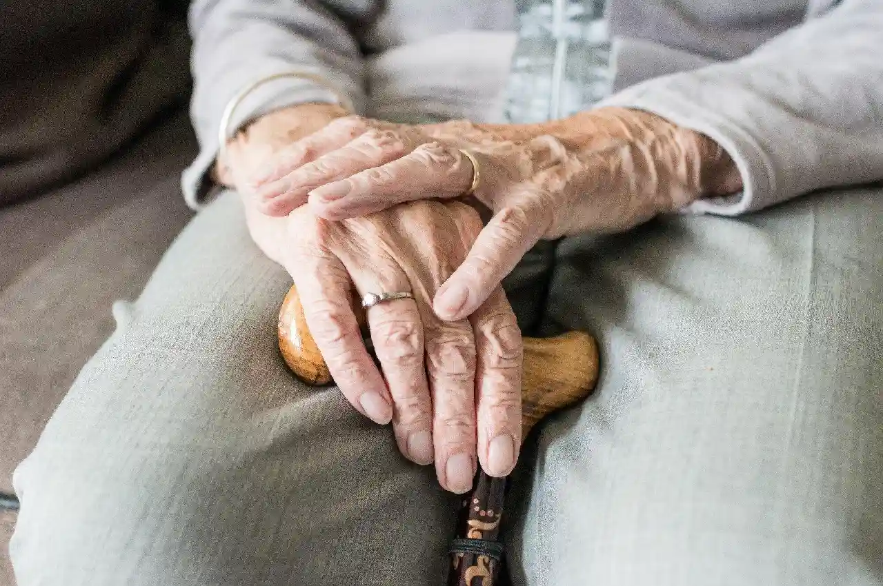 The Benefits of In-Home Care for Seniors: Why More Families are Choosing Elderly Home Care